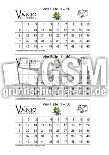 V2 Übersicht-Vier Fälle.pdf